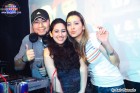 Foto by Luis Watanabe