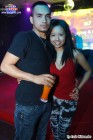 Foto by Luis Watanabe
