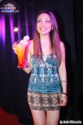 Foto by Luis Watanabe