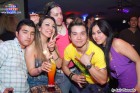 Foto by Luis Watanabe