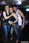 Foto by Luis Watanabe