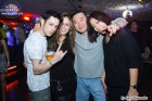 Foto by Luis Watanabe