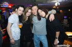 Foto by Luis Watanabe