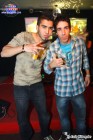 Foto by Luis Watanabe
