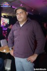 Foto by Luis Watanabe