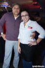 Foto by Luis Watanabe