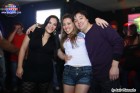 Foto by Luis Watanabe