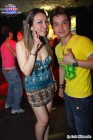 Foto by Luis Watanabe