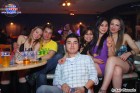 Foto by Luis Watanabe