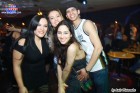 Foto by Luis Watanabe