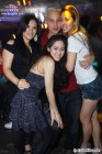 Foto by Luis Watanabe