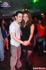 Foto by Luis Watanabe