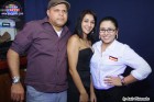 Foto by Luis Watanabe