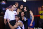 Foto by Luis Watanabe