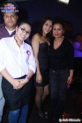 Foto by Luis Watanabe