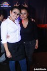 Foto by Luis Watanabe