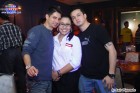 Foto by Luis Watanabe