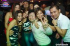 Foto by Luis Watanabe
