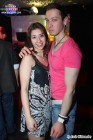 Foto by Luis Watanabe