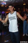 Foto by Luis Watanabe