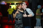 Foto by Luis Watanabe