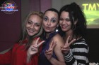 Foto by Em_foco