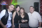 Foto by Em_foco