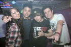 Foto by Em_foco