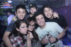 Foto by Em_foco
