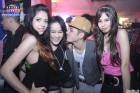 Foto by Em_foco