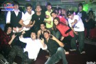Foto by Em_foco