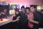 Foto by Em_foco