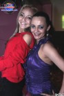 Foto by Em_foco