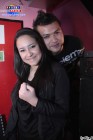 Foto by Em_foco