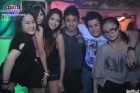 Foto by Em_foco