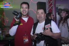 Foto by Em_foco