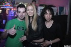 Foto by Em_foco