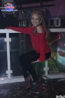 Foto by Em_foco