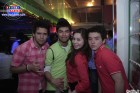 Foto by Em_foco