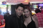 Foto by Em_foco