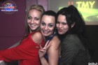 Foto by Em_foco