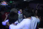 Foto by Em_foco