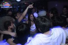 Foto by Em_foco