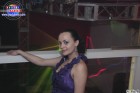 Foto by Em_foco