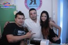 Foto by Em_foco