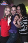 Foto by Em_foco