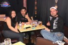 Foto by Portalmie