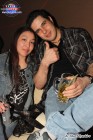 Foto by Portalmie
