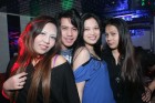 Foto by Hugo J