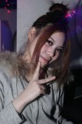 Foto by Hugo J